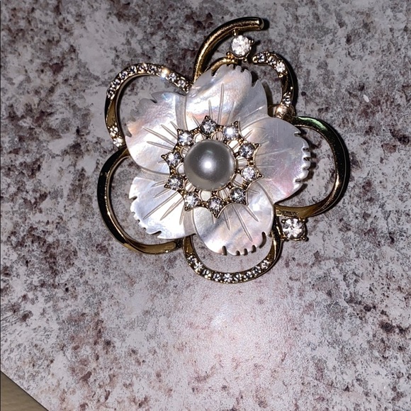 Pin - Picture 2 of 3